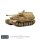 Sd.Kfz 184 Elefant heavy tank destroyer