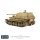 Sd.Kfz 184 Elefant heavy tank destroyer