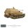 Sd.Kfz 184 Elefant heavy tank destroyer