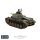 Panzer II Ausf. A/B/C