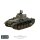 Panzer II Ausf. A/B/C