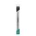 Vallejo Flat Angled Synthetic Brush Small - Blender
