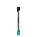 Vallejo Flat Angled Synthetic Brush Medium - Blender