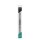 Vallejo Flat Angled Synthetic Brush Medium - Blender