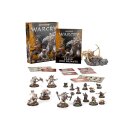 Warcry: Jäger und Gejagte DE