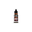 Bag of Bones 18 ml - Xpress Color