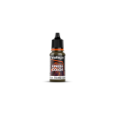 Rotten Flesh 18 ml - Xpress Color