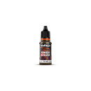 Khaki Drill 18 ml - Xpress Color