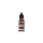 Desert Ochre 18 ml - Xpress Color