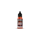 Chameleon Orange 18 ml - Xpress Color