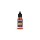 Chameleon Orange 18 ml - Xpress Color