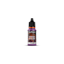 Fluid Pink 18 ml - Xpress Color