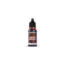 Vampiric Purple 18 ml - Xpress Color