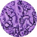 Vampiric Purple 18 ml - Xpress Color