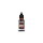 Vampiric Purple 18 ml - Xpress Color