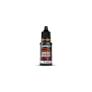 Forest Green 18 ml - Xpress Color