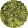 Camouflage Green 18 ml - Xpress Color