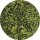 Camouflage Green 18 ml - Xpress Color