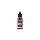Tanned Skin 18 ml - Xpress Color