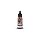 Willow Bark 18 ml - Xpress Color