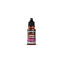 Seraph Red 18 ml - Xpress Color Intense