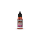 Phoenix Orange 18 ml - Xpress Color Intense