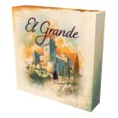 El Grande 2.0