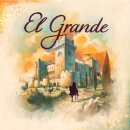 El Grande 2.0