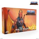 Masters of the Universe: Fields of Eternia – Enter the Dragons