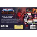 Masters of the Universe: Fields of Eternia – Enter the Dragons