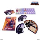 Masters of the Universe: Fields of Eternia – Enter the Dragons