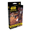 Star Wars: Shatterpoint – Sabotage Showdown Mission...