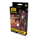 Star Wars: Shatterpoint – Sabotage Showdown Mission Pack