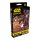 Star Wars: Shatterpoint – Sabotage Showdown Mission Pack