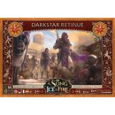 A Song of Ice & Fire – Darkstar Retinue