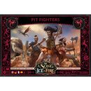 A Song of Ice & Fire – Pit Fighters (Arenakämpfer)