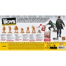 Zombicide 2. Edition – The Boys Pack 2: The Boys