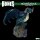 Aganzarax the Foul Bones Classic Deluxe Boxed Set