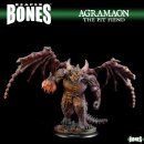 Agramon, Pit Devil Bones Classic Deluxe Boxed Set