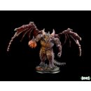 Agramon, Pit Devil Bones Classic Deluxe Boxed Set