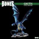 Gauth, Dragon Bones Classic Deluxe Boxed Set