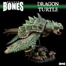 Dragon Turtle Bones Classic Deluxe Boxed Set