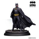 Batman Miniature Game: Batman (Michael Keaton)