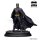 Batman Miniature Game: Batman (Micahel Keaton)