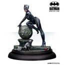  Batman Miniature Game: Catwoman (Batman Returns)