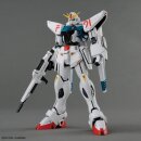 [MG][1/100] GUNDAM F91 V2.0