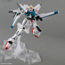 [MG][1/100] GUNDAM F91 V2.0