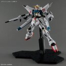 [MG][1/100] GUNDAM F91 V2.0