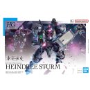 [HG][1/144] Heindree Sturm