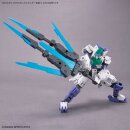 [1/144] 30MM Customize Weapons (Energy Weapon)